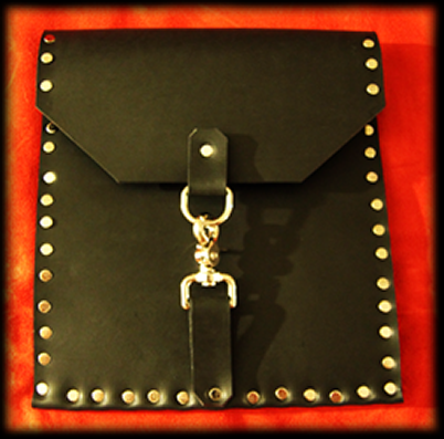 ipad 2 leather case